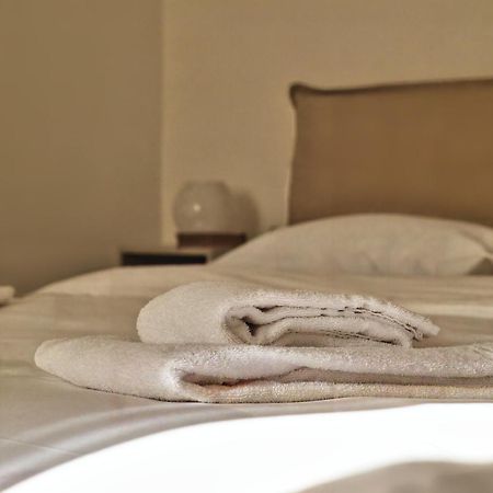 Cozy Wozy Studio Corso Xxii Marzo Milano Ngoại thất bức ảnh