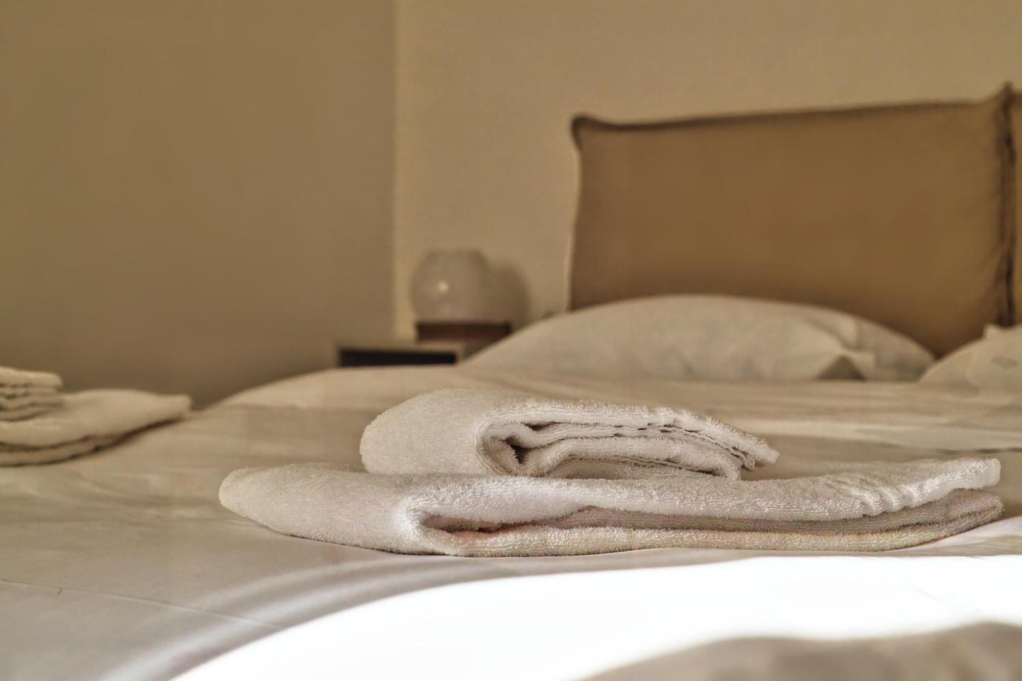 Cozy Wozy Studio Corso Xxii Marzo Milano Ngoại thất bức ảnh