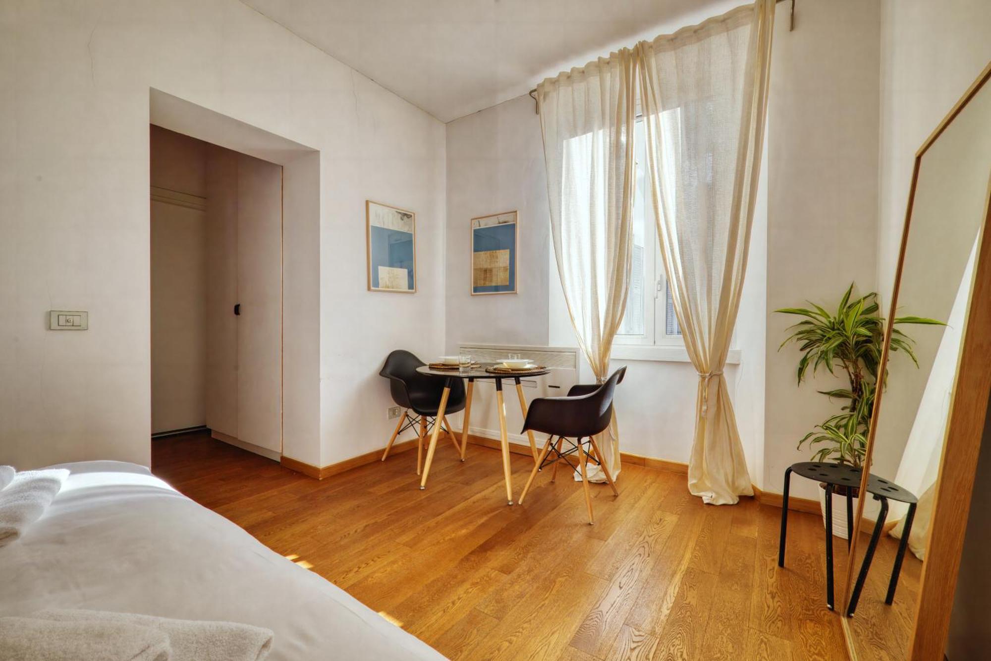 Cozy Wozy Studio Corso Xxii Marzo Milano Ngoại thất bức ảnh